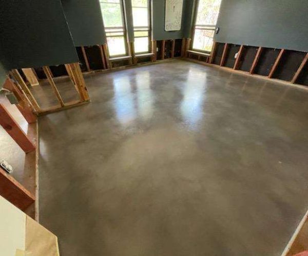 austin decorative overlay