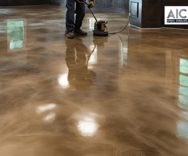 diy-stained-concrete-floors-2