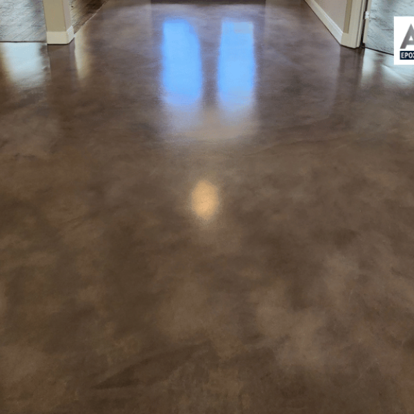 diy-stained-concrete-floors-4