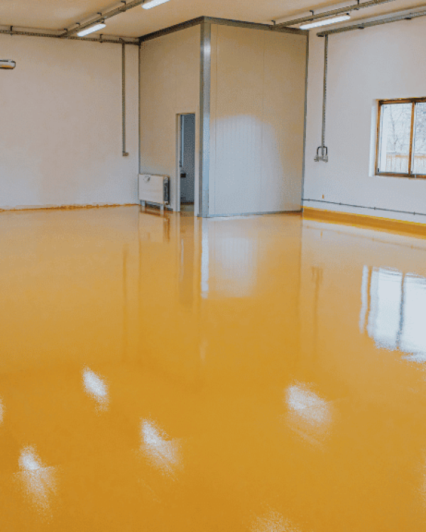 epoxy-floor-maintenance (3)