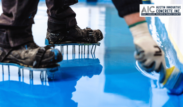 epoxy-flooring-design (4)