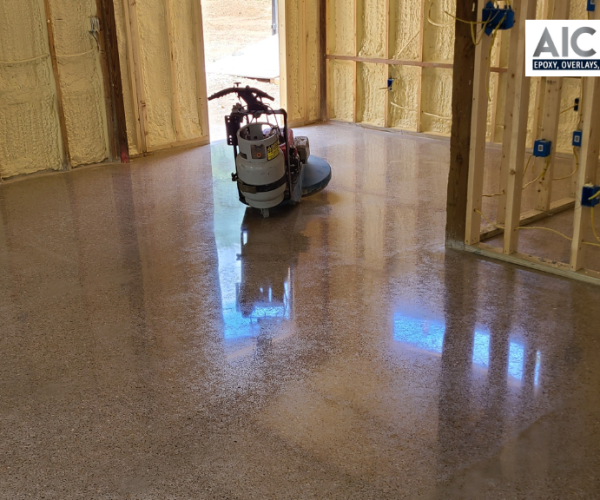 everything-you-need-to-know-about-polished-concrete-3