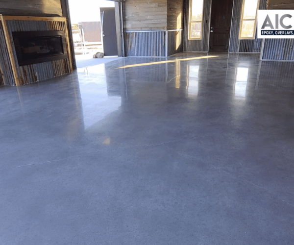 guide-to-residential-polished-concrete-floors (2)