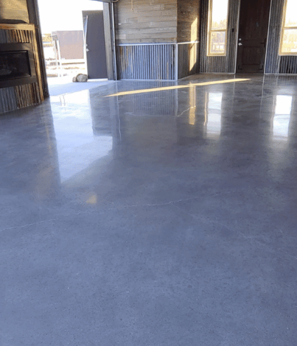 guide-to-residential-polished-concrete-floors (2)