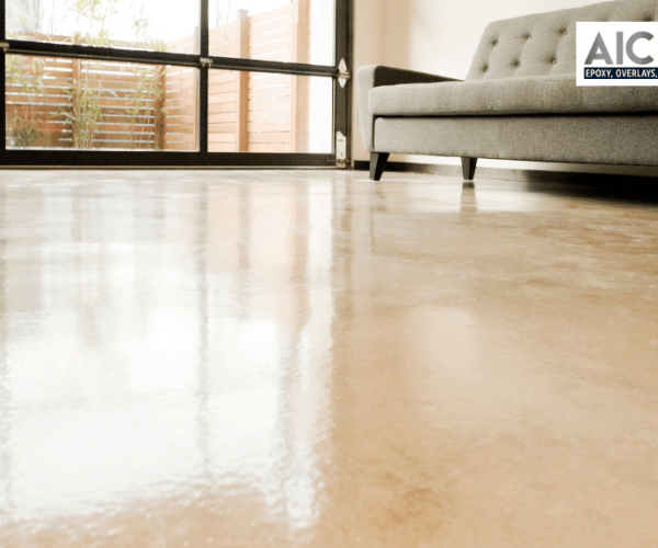 how-to-clean-polished-concrete-floors (3)