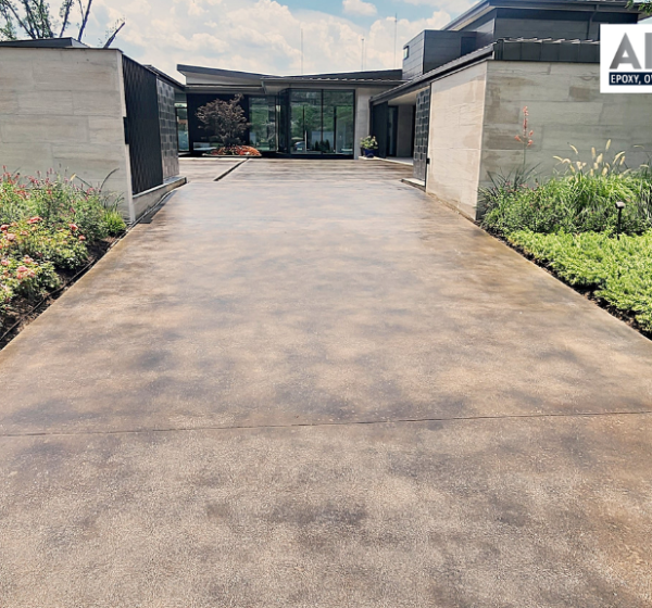 stained-concrete-patio-1