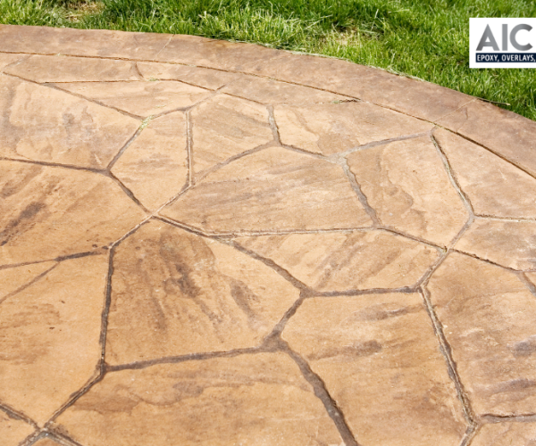 stained-concrete-patio-4