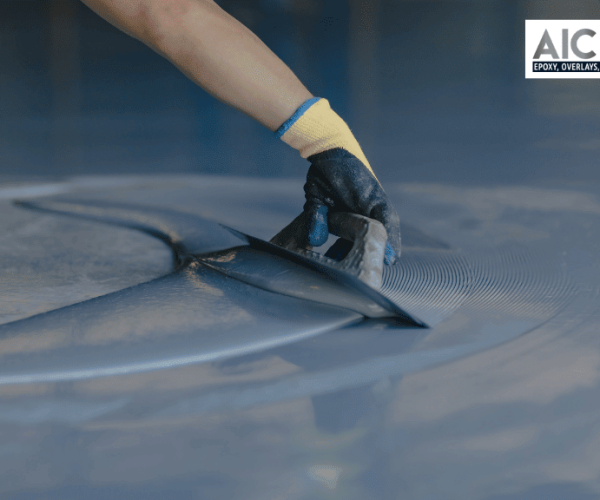 sustainable-epoxy-flooring (4)